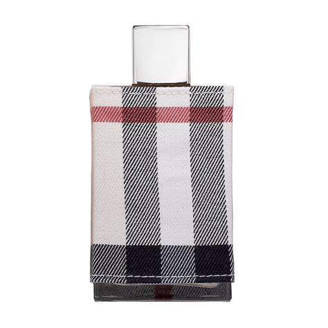 london burberry parfem|Burberry London perfume smells like.